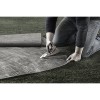 Ножницы для тяжелых работ 21см PowerArc FISKARS