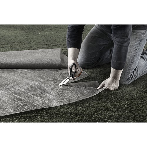 Ножницы для тяжелых работ 21см PowerArc FISKARS