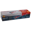 Шлифмашина для стен и потолков WORTEX DG 2285 820 Вт
