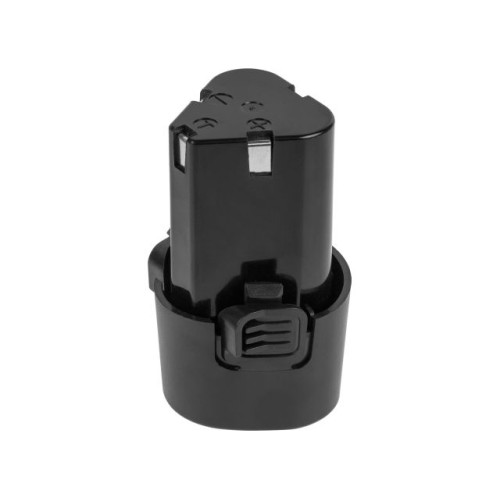 Аккумулятор WORTEX BL 1215-4