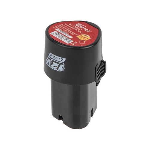 Аккумулятор WORTEX BL 1215-4