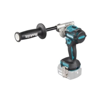 Аккум. дрель-шуруповерт MAKITA LXT DDF 486 Z