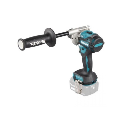 Аккум. дрель-шуруповерт MAKITA LXT DDF 486 Z