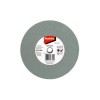 Заточной круг 150x16x12.7 GC120H (Makita)