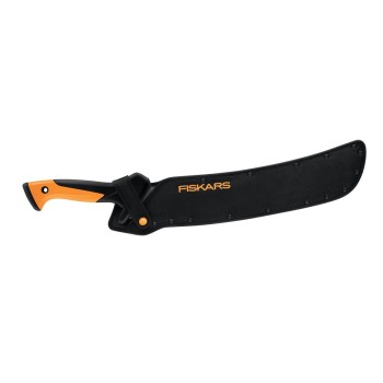Мачете CL-561 FISKARS