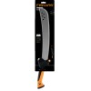 Мачете CL-561 FISKARS