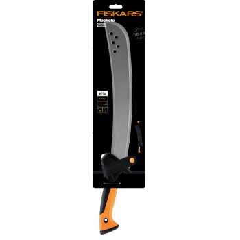 Мачете CL-561 FISKARS