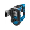 Отбойный молоток BULL SH 1101 1200 Вт