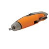 Нож малярный со сменным лезвием CarbonMax  FISKARS