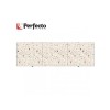 Экран под ванну 3D 1,7 м, конфетти, PERFECTO LINEA