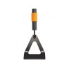 Насадка-мотыга голландская QuikFit FISKARS