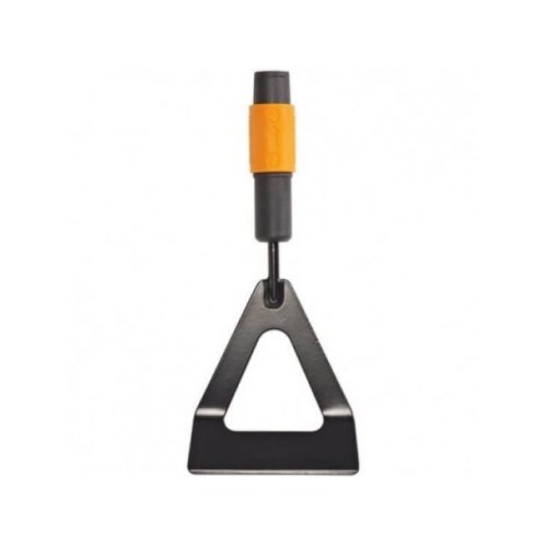 Насадка-мотыга голландская QuikFit FISKARS