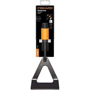 Насадка-мотыга голландская QuikFit FISKARS
