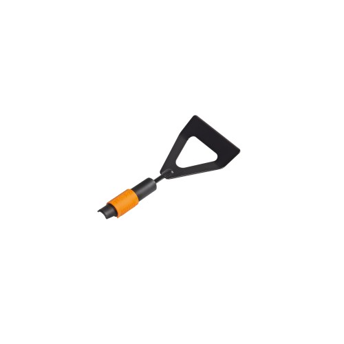 Насадка-мотыга голландская QuikFit FISKARS
