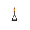Насадка-мотыга голландская QuikFit FISKARS