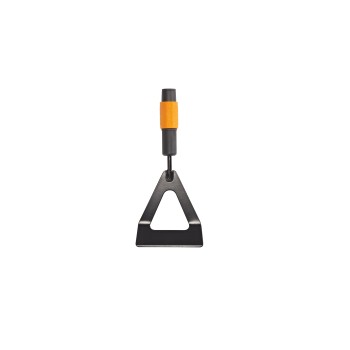 Насадка-мотыга голландская QuikFit FISKARS