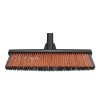 Щетка L Solid без черенка FISKARS