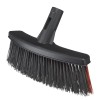 Метла средняя Solid FISKARS