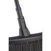 Метла средняя Solid FISKARS