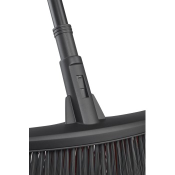 Метла средняя Solid FISKARS