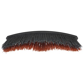 Метла средняя Solid FISKARS