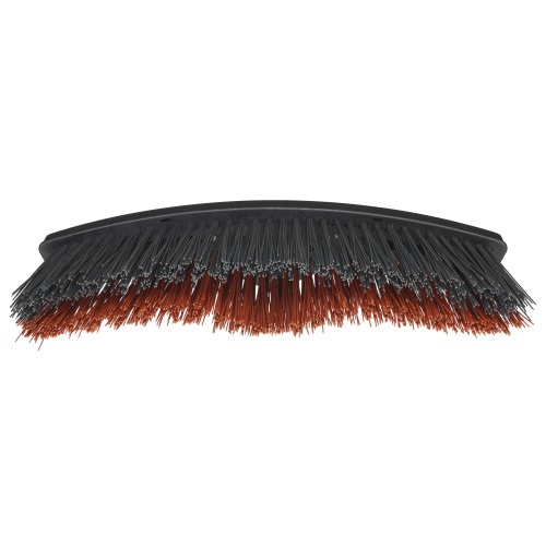 Метла средняя Solid FISKARS
