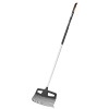 Грабли для газона L Xact FISKARS