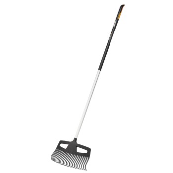 Грабли для газона L Xact FISKARS