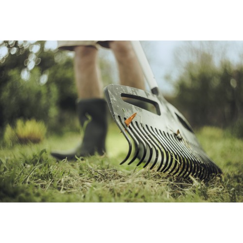 Грабли для газона L Xact FISKARS