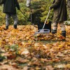 Грабли для газона L Xact FISKARS