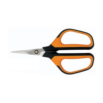 Ножницы для цветов SP15 Solid FISKARS