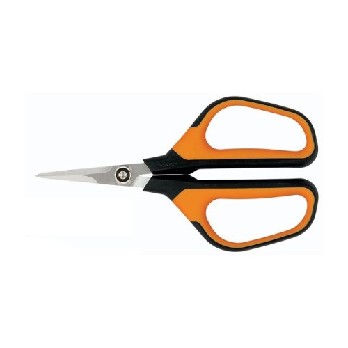 Ножницы для цветов SP15 Solid FISKARS