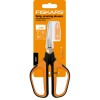 Ножницы для цветов SP15 Solid FISKARS