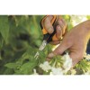 Ножницы для цветов SP15 Solid FISKARS