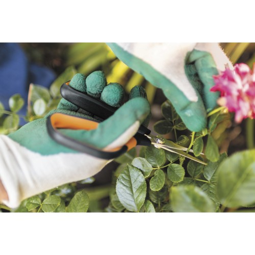 Ножницы для цветов SP15 Solid FISKARS