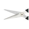 Ножницы для цветов SP15 Solid FISKARS