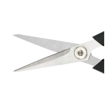 Ножницы для цветов SP15 Solid FISKARS