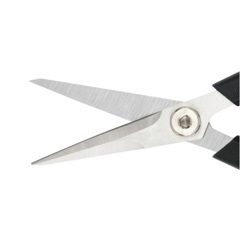 Ножницы для цветов SP15 Solid FISKARS