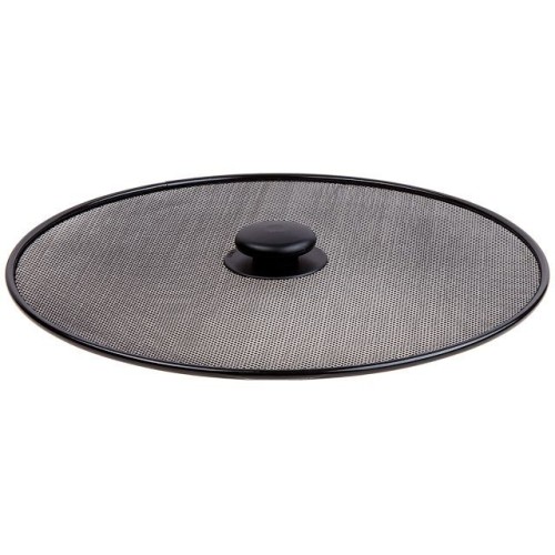 Брызгогаситель для сковороды, размер 29 см, STARCOOK, PERFECTO LINEA