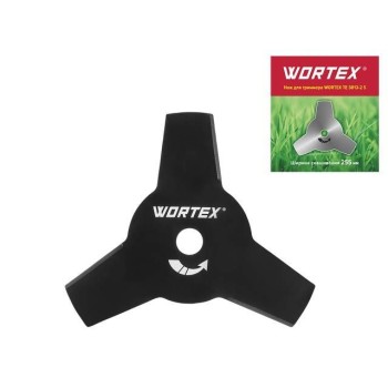 Нож для триммера Wortex TE 3813-2 S