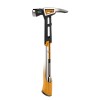 Молоток столярный ХL FISKARS
