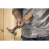 Молоток столярный ХL FISKARS