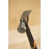 Молоток столярный ХL FISKARS