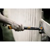 Молоток столярный ХL FISKARS