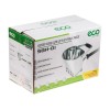 Приспособление для штукатурных работ (хоппер-ковш) ECO SGH-01