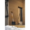 Лопата (скрепер) для снега X-series FISKARS