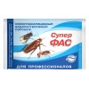 Средство инсектицидное 