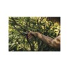 Секатор плоскостной Solid P321 FISKARS