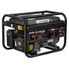Электростанция (генератор бензиновый) ECO PE-4001RS (