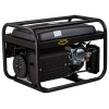 Электростанция (генератор бензиновый) ECO PE-4001RS (